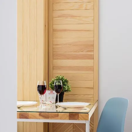 Centre Chramcowki Studio By Renters *