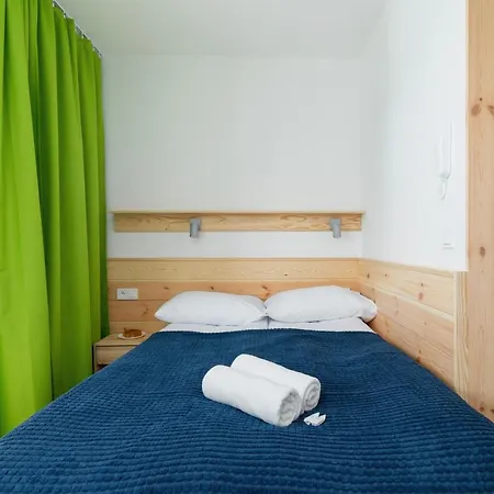 Centre Chramcowki Studio By Renters Zakopane